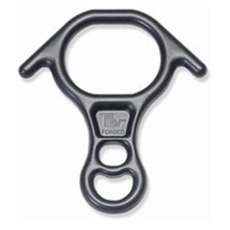 Cmi Rescue 8 Black Nfpa Al 434831